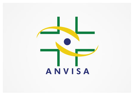 J FÉRES registrado na avisa